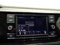 Volkswagen Polo 1.0 TSI Highline+ Aut- Dynamic Select, Park Assist Gris - thumbnail 10