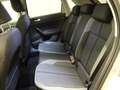 Volkswagen Polo 1.0 TSI Highline+ Aut- Dynamic Select, Park Assist Grijs - thumbnail 22