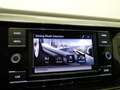 Volkswagen Polo 1.0 TSI Highline+ Aut- Dynamic Select, Park Assist Grijs - thumbnail 3