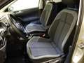 Volkswagen Polo 1.0 TSI Highline+ Aut- Dynamic Select, Park Assist Grijs - thumbnail 20