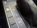 Volkswagen Polo 1.0 TSI Highline+ Aut- Dynamic Select, Park Assist Gris - thumbnail 13