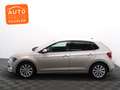 Volkswagen Polo 1.0 TSI Highline+ Aut- Dynamic Select, Park Assist Grijs - thumbnail 30