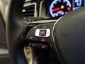 Volkswagen Polo 1.0 TSI Highline+ Aut- Dynamic Select, Park Assist Grijs - thumbnail 16