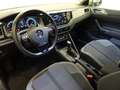 Volkswagen Polo 1.0 TSI Highline+ Aut- Dynamic Select, Park Assist Gris - thumbnail 2