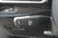 Audi S5 3.0 TFSI S5 QUATTRO AUT. MASSAGE - HEAD-UP - 360 C Blauw - thumbnail 30