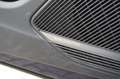Audi S5 3.0 TFSI S5 QUATTRO AUT. MASSAGE - HEAD-UP - 360 C Blauw - thumbnail 28