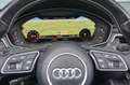 Audi S5 3.0 TFSI S5 QUATTRO AUT. MASSAGE - HEAD-UP - 360 C Blauw - thumbnail 11