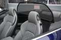 Audi S5 3.0 TFSI S5 QUATTRO AUT. MASSAGE - HEAD-UP - 360 C Blauw - thumbnail 25
