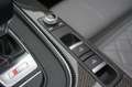 Audi S5 3.0 TFSI S5 QUATTRO AUT. MASSAGE - HEAD-UP - 360 C Blauw - thumbnail 31