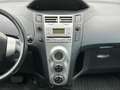 Toyota Yaris 1,3 Automatik*Keyless go*Leder* Klima-Atk Nero - thumbnail 12