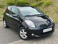 Toyota Yaris 1,3 Automatik*Keyless go*Leder* Klima-Atk Nero - thumbnail 1