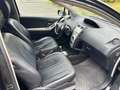 Toyota Yaris 1,3 Automatik*Keyless go*Leder* Klima-Atk Nero - thumbnail 10