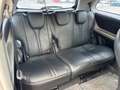 Toyota Yaris 1,3 Automatik*Keyless go*Leder* Klima-Atk Nero - thumbnail 11