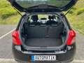 Toyota Yaris 1,3 Automatik*Keyless go*Leder* Klima-Atk Nero - thumbnail 5