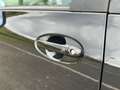 Toyota Yaris 1,3 Automatik*Keyless go*Leder* Klima-Atk Nero - thumbnail 6