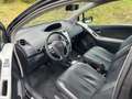 Toyota Yaris 1,3 Automatik*Keyless go*Leder* Klima-Atk Nero - thumbnail 9