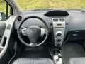 Toyota Yaris 1,3 Automatik*Keyless go*Leder* Klima-Atk Nero - thumbnail 8
