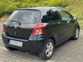 Toyota Yaris 1,3 Automatik*Keyless go*Leder* Klima-Atk Nero - thumbnail 4