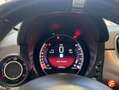 Abarth 500 595 1.4 16v T-Jet 121kW (165 CV) Negro - thumbnail 21