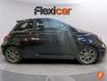 Abarth 500 595 1.4 16v T-Jet 121kW (165 CV) Negro - thumbnail 3