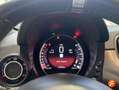 Abarth 500 595 1.4 16v T-Jet 121kW (165 CV) Negro - thumbnail 10