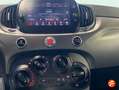Abarth 500 595 1.4 16v T-Jet 121kW (165 CV) Negro - thumbnail 19
