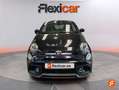 Abarth 500 595 1.4 16v T-Jet 121kW (165 CV) Negro - thumbnail 14