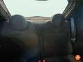 Abarth 500 595 1.4 16v T-Jet 121kW (165 CV) Negro - thumbnail 23