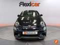 Abarth 500 595 1.4 16v T-Jet 121kW (165 CV) Negro - thumbnail 2