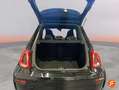 Abarth 500 595 1.4 16v T-Jet 121kW (165 CV) Negro - thumbnail 13