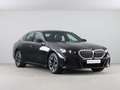 BMW 520 5 Serie Sedan M-Sport Edition Comfortstoelen, Driv Zwart - thumbnail 7