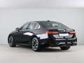 BMW 520 5 Serie Sedan M-Sport Edition Comfortstoelen, Driv Zwart - thumbnail 11