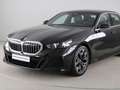 BMW 520 5 Serie Sedan M-Sport Edition Comfortstoelen, Driv Zwart - thumbnail 21