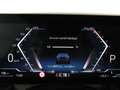 BMW 520 5 Serie Sedan M-Sport Edition Comfortstoelen, Driv Zwart - thumbnail 3