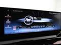 BMW 520 5 Serie Sedan M-Sport Edition Comfortstoelen, Driv Zwart - thumbnail 14