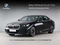 BMW 520 5 Serie Sedan M-Sport Edition Comfortstoelen, Driv Zwart - thumbnail 1
