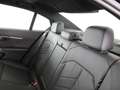 BMW 520 5 Serie Sedan M-Sport Edition Comfortstoelen, Driv Zwart - thumbnail 17