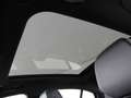 BMW 520 5 Serie Sedan M-Sport Edition Comfortstoelen, Driv Zwart - thumbnail 22