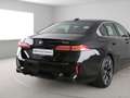 BMW 520 5 Serie Sedan M-Sport Edition Comfortstoelen, Driv Zwart - thumbnail 20