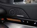 BMW 520 5 Serie Sedan M-Sport Edition Comfortstoelen, Driv Zwart - thumbnail 26