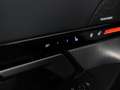 BMW 520 5 Serie Sedan M-Sport Edition Comfortstoelen, Driv Zwart - thumbnail 27
