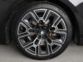 BMW 520 5 Serie Sedan M-Sport Edition Comfortstoelen, Driv Zwart - thumbnail 19