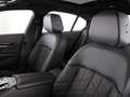 BMW 520 5 Serie Sedan M-Sport Edition Comfortstoelen, Driv Zwart - thumbnail 5