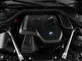 BMW 520 5 Serie Sedan M-Sport Edition Comfortstoelen, Driv Zwart - thumbnail 4