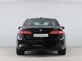 BMW 520 5 Serie Sedan M-Sport Edition Comfortstoelen, Driv Zwart - thumbnail 10