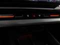 BMW 520 5 Serie Sedan M-Sport Edition Comfortstoelen, Driv Zwart - thumbnail 25