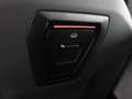 BMW 520 5 Serie Sedan M-Sport Edition Comfortstoelen, Driv Zwart - thumbnail 29