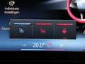 BMW 520 5 Serie Sedan M-Sport Edition Comfortstoelen, Driv Zwart - thumbnail 15