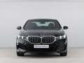 BMW 520 5 Serie Sedan M-Sport Edition Comfortstoelen, Driv Zwart - thumbnail 6