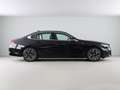 BMW 520 5 Serie Sedan M-Sport Edition Comfortstoelen, Driv Zwart - thumbnail 8